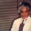 Gene A.